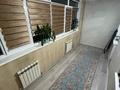 2-комнатная квартира · 56 м², Майлыкожа 21 — Майлыкожа орымбаева за 28 млн ₸ в Шымкенте — фото 18