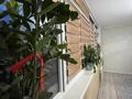 2-комнатная квартира · 56 м², Майлыкожа 21 — Майлыкожа орымбаева за 28 млн ₸ в Шымкенте — фото 19
