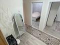 2-комнатная квартира · 56 м², Майлыкожа 21 — Майлыкожа орымбаева за 28 млн ₸ в Шымкенте — фото 2