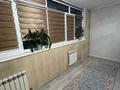 2-комнатная квартира · 56 м², Майлыкожа 21 — Майлыкожа орымбаева за 28 млн ₸ в Шымкенте — фото 20