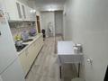 2-комнатная квартира · 56 м², Майлыкожа 21 — Майлыкожа орымбаева за 28 млн ₸ в Шымкенте — фото 21