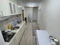 2-комнатная квартира · 56 м², Майлыкожа 21 — Майлыкожа орымбаева за 28 млн ₸ в Шымкенте — фото 22
