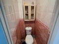 2-комнатная квартира · 56 м², Майлыкожа 21 — Майлыкожа орымбаева за 28 млн ₸ в Шымкенте — фото 23
