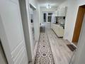 2-комнатная квартира · 56 м², Майлыкожа 21 — Майлыкожа орымбаева за 28 млн ₸ в Шымкенте — фото 4