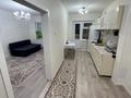 2-комнатная квартира · 56 м², Майлыкожа 21 — Майлыкожа орымбаева за 28 млн ₸ в Шымкенте — фото 5