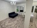 2-комнатная квартира · 56 м², Майлыкожа 21 — Майлыкожа орымбаева за 28 млн ₸ в Шымкенте — фото 6