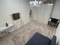 2-комнатная квартира · 56 м², Майлыкожа 21 — Майлыкожа орымбаева за 28 млн ₸ в Шымкенте — фото 7