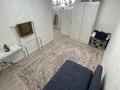 2-комнатная квартира · 56 м², Майлыкожа 21 — Майлыкожа орымбаева за 28 млн ₸ в Шымкенте — фото 8