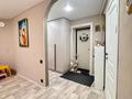 3-комнатная квартира · 58.2 м² · 2/5 этаж, Баймагамбетова 179 за 29.9 млн ₸ в Костанае — фото 11