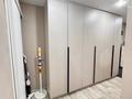 3-комнатная квартира · 58.2 м² · 2/5 этаж, Баймагамбетова 179 за 29.9 млн ₸ в Костанае — фото 12