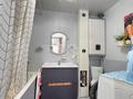 3-комнатная квартира · 58.2 м² · 2/5 этаж, Баймагамбетова 179 за 29.9 млн ₸ в Костанае — фото 15