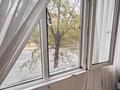 3-комнатная квартира · 58.2 м² · 2/5 этаж, Баймагамбетова 179 за 29.9 млн ₸ в Костанае — фото 17
