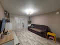 3-комнатная квартира · 58.2 м² · 2/5 этаж, Баймагамбетова 179 за 29.9 млн ₸ в Костанае — фото 5
