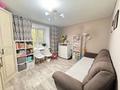 3-комнатная квартира · 58.2 м² · 2/5 этаж, Баймагамбетова 179 за 29.9 млн ₸ в Костанае — фото 8