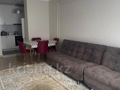 3-бөлмелі пәтер · 72 м² · 10/16 қабат, Егизбаева 3, 5 — Каныша Сатпаева, бағасы: 65 млн ₸ в Алматы