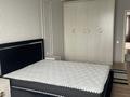 3-бөлмелі пәтер · 72 м² · 10/16 қабат, Егизбаева 3, 5 — Каныша Сатпаева, бағасы: 65 млн ₸ в Алматы — фото 4