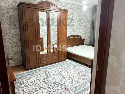3-комнатная квартира · 72 м² · 5/5 этаж, мкр Асар , Мкр Асар 1 — Возле Шым Сити за 300 000 ₸ в Шымкенте, Абайский р-н