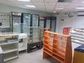 Дүкендер мен бутиктер · 78.7 м², бағасы: ~ 25 млн ₸ в Риддере — фото 14