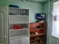 Дүкендер мен бутиктер · 78.7 м², бағасы: ~ 25 млн ₸ в Риддере — фото 18