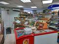 Магазины и бутики • 78.7 м² за ~ 23.8 млн 〒 в Риддере — фото 5