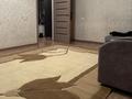 1-комнатная квартира · 39 м² · 5/9 этаж, мкр Алтай-1 77 — Ваз кольцо за 180 000 ₸ в Алматы, Турксибский р-н