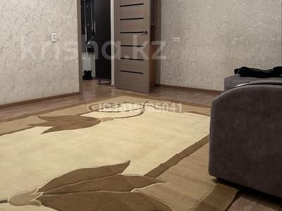 1-комнатная квартира · 39 м² · 5/9 этаж, мкр Алтай-1 77 — Ваз кольцо за 180 000 ₸ в Алматы, Турксибский р-н