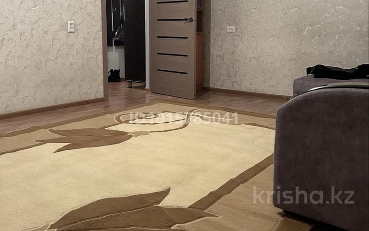 1-комнатная квартира · 39 м² · 5/9 этаж, мкр Алтай-1 77 — Ваз кольцо за 180 000 ₸ в Алматы, Турксибский р-н — фото 2