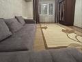 1-комнатная квартира · 39 м² · 5/9 этаж, мкр Алтай-1 77 — Ваз кольцо за 180 000 ₸ в Алматы, Турксибский р-н — фото 2