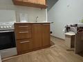 1-комнатная квартира · 39 м² · 5/9 этаж, мкр Алтай-1 77 — Ваз кольцо за 180 000 ₸ в Алматы, Турксибский р-н — фото 3