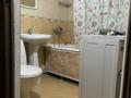 1-комнатная квартира · 39 м² · 5/9 этаж, мкр Алтай-1 77 — Ваз кольцо за 180 000 ₸ в Алматы, Турксибский р-н — фото 4