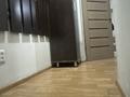 1-комнатная квартира · 39 м² · 5/9 этаж, мкр Алтай-1 77 — Ваз кольцо за 180 000 ₸ в Алматы, Турксибский р-н — фото 6