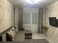 2-бөлмелі пәтер · 46 м² · 4/5 қабат, Алмагүл ш/а., Си синхая 18, бағасы: 36.5 млн ₸ в Алматы, Бостандыкский р-н