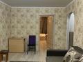 2-бөлмелі пәтер · 46 м² · 4/5 қабат, Алмагүл ш/а., Си синхая 18, бағасы: 36.5 млн ₸ в Алматы, Бостандыкский р-н — фото 2