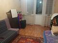 2-бөлмелі пәтер · 44.3 м² · 3/5 қабат, Токмагамбетова 1, бағасы: 14 млн ₸ в 