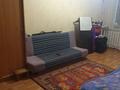 2-бөлмелі пәтер · 44.3 м² · 3/5 қабат, Токмагамбетова 1, бағасы: 14 млн ₸ в  — фото 2