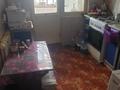 2-бөлмелі пәтер · 44.3 м² · 3/5 қабат, Токмагамбетова 1, бағасы: 14 млн ₸ в  — фото 3