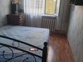 2-бөлмелі пәтер · 44.3 м² · 3/5 қабат, Токмагамбетова 1, бағасы: 14 млн ₸ в  — фото 4