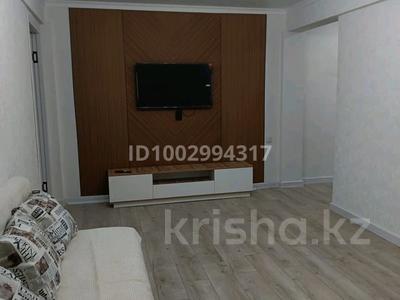 2-комнатная квартира · 45 м² · 4/5 этаж, Жидебай батыра 9 — Магазин донер за 20 000 ₸ в Балхаше