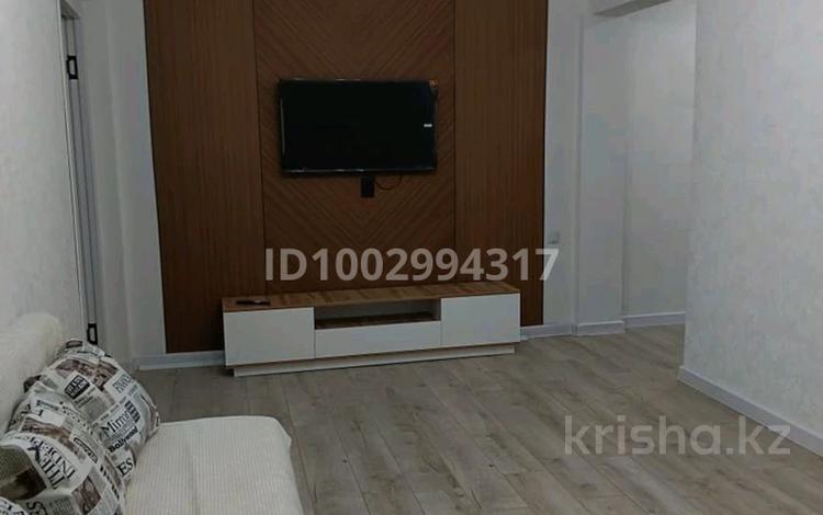 2-комнатная квартира · 45 м² · 4/5 этаж, Жидебай батыра 9 — Магазин донер за 20 000 ₸ в Балхаше — фото 2