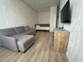 1-комнатная квартира · 35 м² · 10/17 этаж, Туран 50/3 за 16 000 ₸ в Астане, Есильский р-н