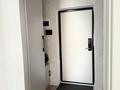 1-комнатная квартира · 35 м² · 10/17 этаж, Туран 50/3 за 16 000 ₸ в Астане, Есильский р-н — фото 5