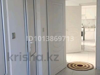 Отдельный дом · 5 комнат · 160 м² · 10 сот., мкр Бозарык , Кентобе туйыгы 2 за 26 млн ₸ в Шымкенте, Абайский р-н