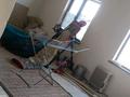 Отдельный дом · 5 комнат · 160 м² · 10 сот., мкр Бозарык , Кентобе туйыгы 2 за 26 млн ₸ в Шымкенте, Абайский р-н — фото 3