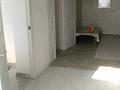 Отдельный дом · 5 комнат · 160 м² · 10 сот., мкр Бозарык , Кентобе туйыгы 2 за 26 млн ₸ в Шымкенте, Абайский р-н — фото 4