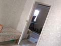 Отдельный дом · 5 комнат · 160 м² · 10 сот., мкр Бозарык , Кентобе туйыгы 2 за 26 млн ₸ в Шымкенте, Абайский р-н — фото 5