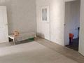 Отдельный дом · 5 комнат · 160 м² · 10 сот., мкр Бозарык , Кентобе туйыгы 2 за 26 млн ₸ в Шымкенте, Абайский р-н — фото 7