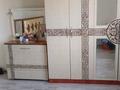 Отдельный дом · 5 комнат · 160 м² · 10 сот., мкр Бозарык , Кентобе туйыгы 2 за 26 млн ₸ в Шымкенте, Абайский р-н — фото 9