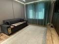 2-комнатная квартира · 47 м² · 3 этаж, ул. Байдибек би — Байдибек би за 16 000 ₸ в Шымкенте, Абайский р-н — фото 2