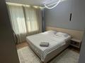 2-комнатная квартира · 47 м² · 3 этаж, ул. Байдибек би — Байдибек би за 16 000 ₸ в Шымкенте, Абайский р-н — фото 3