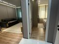 2-комнатная квартира · 47 м² · 3 этаж, ул. Байдибек би — Байдибек би за 16 000 ₸ в Шымкенте, Абайский р-н — фото 8